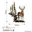 Rustic Wall Decor-581759785