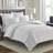 Comforter Collection