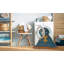 Moroccan Indoor Rug-269333867
