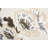 Pyne Hollyhock Pillow-59783175-59783174