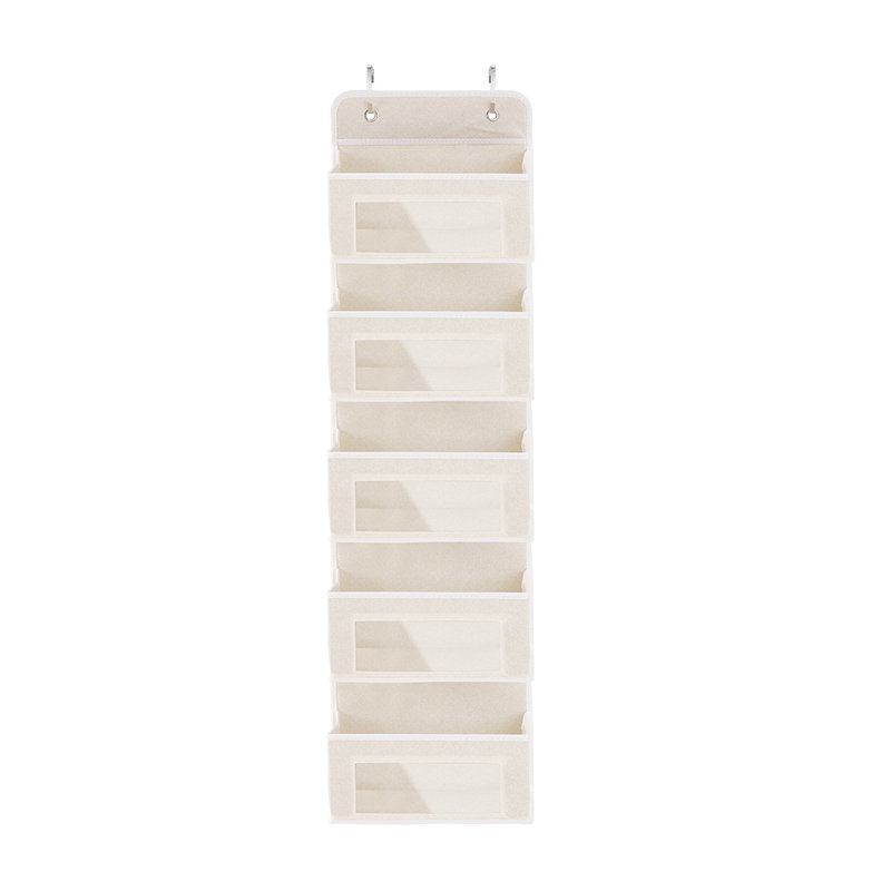 Breindel Fabric, Beige