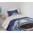 Polyester Coverlet