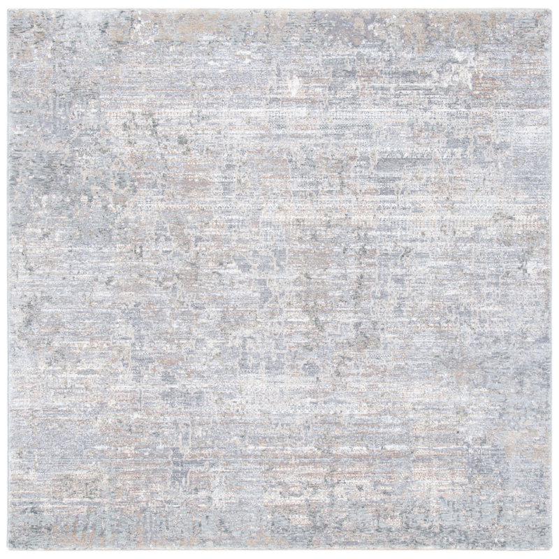 Tapis performance Webster 300, Carré 6 pi 7 po