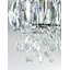 Merrie Chandelier