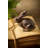 Tignall Animals Figurines & Sculptures