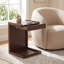 Rivo End Table-1763434122