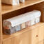 Freestanding Spice Rack