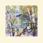 Chris Forsey - Painting-23553726-23553727