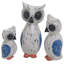 3 Piece Wise Family Set