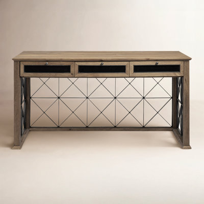 Bureau Beedeville