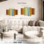 Longueur d’onde Avery II-108874593