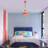 Cochrane Chandelier-1182359878