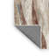 Tapis Amber Grace-789549678