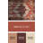 Oriental Indoor Rug-296458495