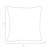 Foxe Toile Outdoor Reversible Throw Pillow-881374646-842705512