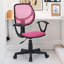 Perlberg Mesh Office Chair-30562699