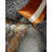 Questa Decorative Throw Pillow-73411293-114600829