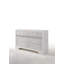 Commode Naima-1097596995
