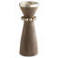 Parvati Candlestick-742745240-742745243