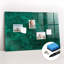 Magnetic Wall Mounted Dry Erase Board