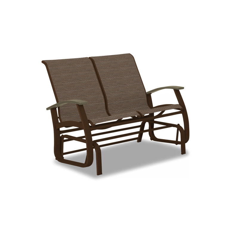 Banc oscillant Askar