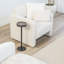 Table d'appoint ronde-1494757186-1494757190