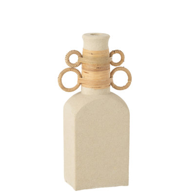 Fredric Table Vase 1