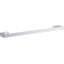 Minimal Towel Bar-1012835751-997402007