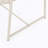 3 Piece Seating Group-995777975