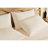 REST®  Evercool® + Cooling 2-Piece Set Pillow Cases - Pillowcase For Sensitive Skin, Silver Infused Fabric For Hygienic Sleep, Silky Smooth For Curly Hair, High Elastic For Snug Fit-112201520-112201521