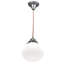 Revival 2 - Light Pendant