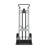 1000 lb. Capacity Hand Truck Dolly