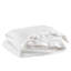 Washed Linen Quilt-39315600-39315607