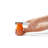 Chef'n Ajar Pro Jar Opener