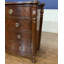 9 - Drawer Dresser