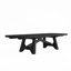 Italian Dining Table-1963684402