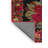 Floral Indoor Rug-835262718