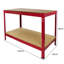 WFX Utility Workbench-567909565