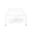 CHAISE CAPE CORAL KD CHAISE-306894492
