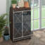 Armoire de rangement à chaussures Modern Modern