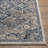 Hodder Oriental Indoor Rug-202769270