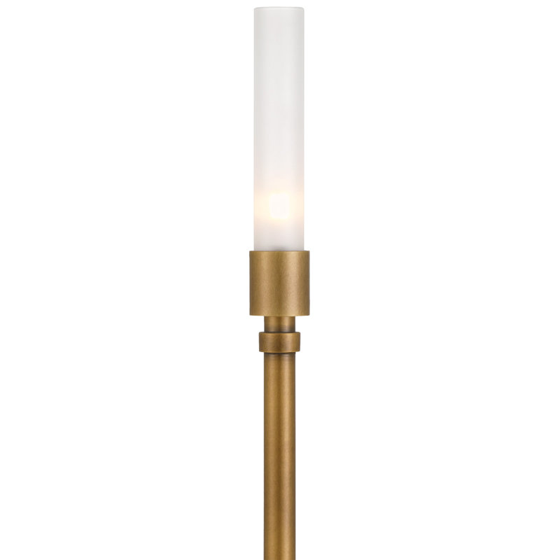 Paseo Table Lamp