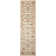Tapis ivoire Apria
