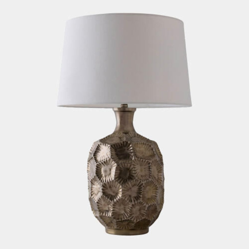 Cecily Table Lamp