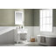 Ensemble de meuble-lavabo simple 30 po Cameron-593130795