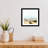 " Countryview " by Dan Hobday-1000169436-1000169439