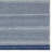 Lanesboro Striped Indoor / Outdoor Rug-87371021