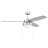 Intrepid 52'' Ceiling Fan with Light Kit-1201217778