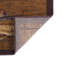 Tapis brun-26909090