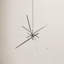 Rochelle 6-Light Chandelier-55898150-124606670